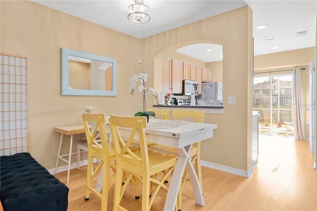 Building Photo - 12322 Foxmoor Peak Dr