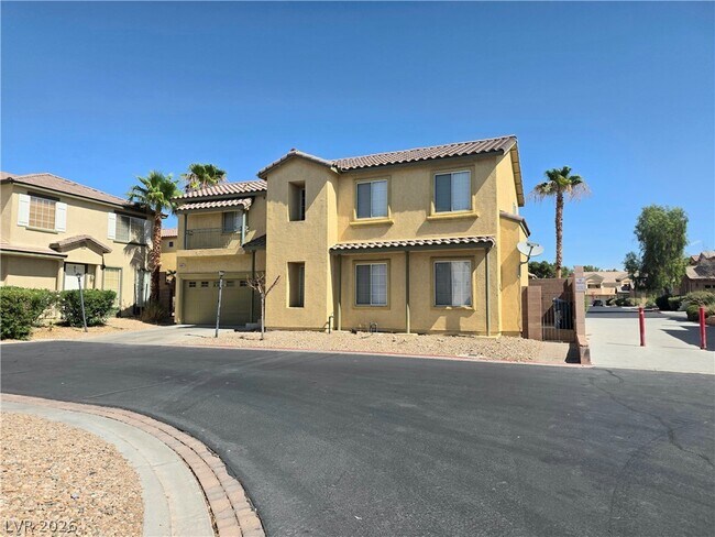 Building Photo - 8084 Retriever Ave