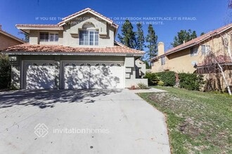 Building Photo - 22664 Springmist Dr