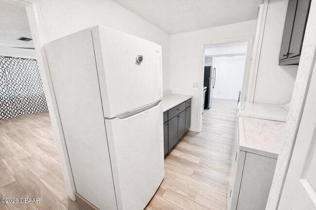 Building Photo - 929 Derbyshire Rd