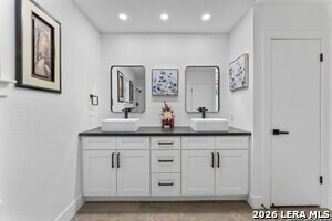 Building Photo - 3322 Stoney Mist