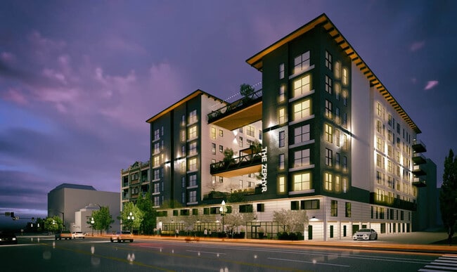 Building Photo - 360 W 200 S