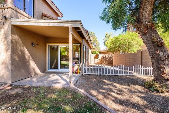 Building Photo - COMING SOON! Beautiful 4Bedrooms/3Bath home located in the sought-after community of Warner Ranch