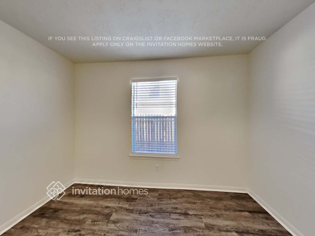 Building Photo - 939 Redcrest Springs Ct