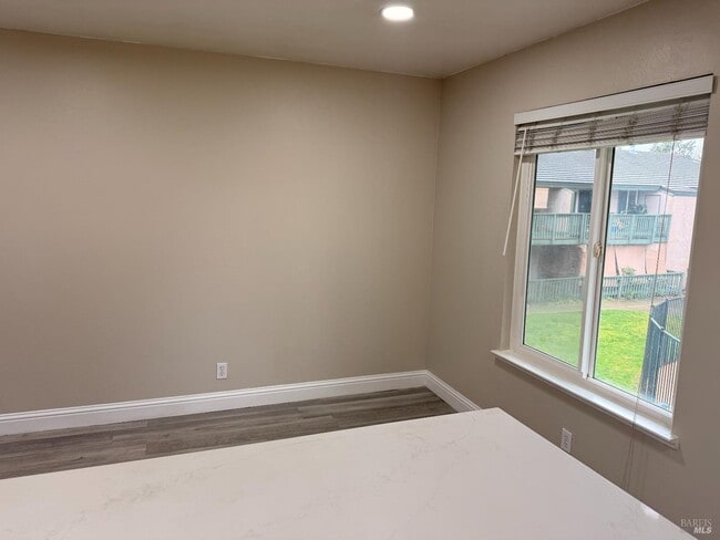 Building Photo - 4888 Clayton Rd