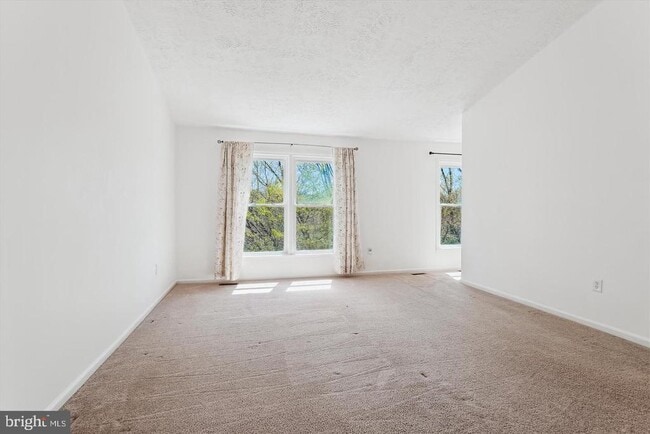 Building Photo - 20412 Sunbright Ln