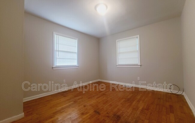 Building Photo - 510 N Broad St