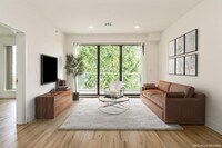 Building Photo - 28 Vroom St