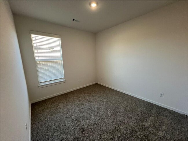 Building Photo - 7004 E Sugarloaf St