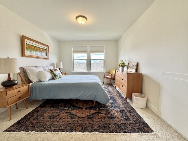 Building Photo - 3584 Robbins Nest Rd