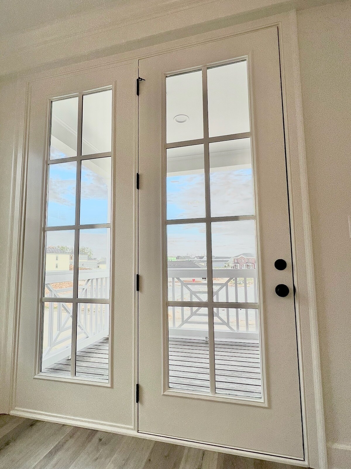 Building Photo - 12085 River Beauty Loop