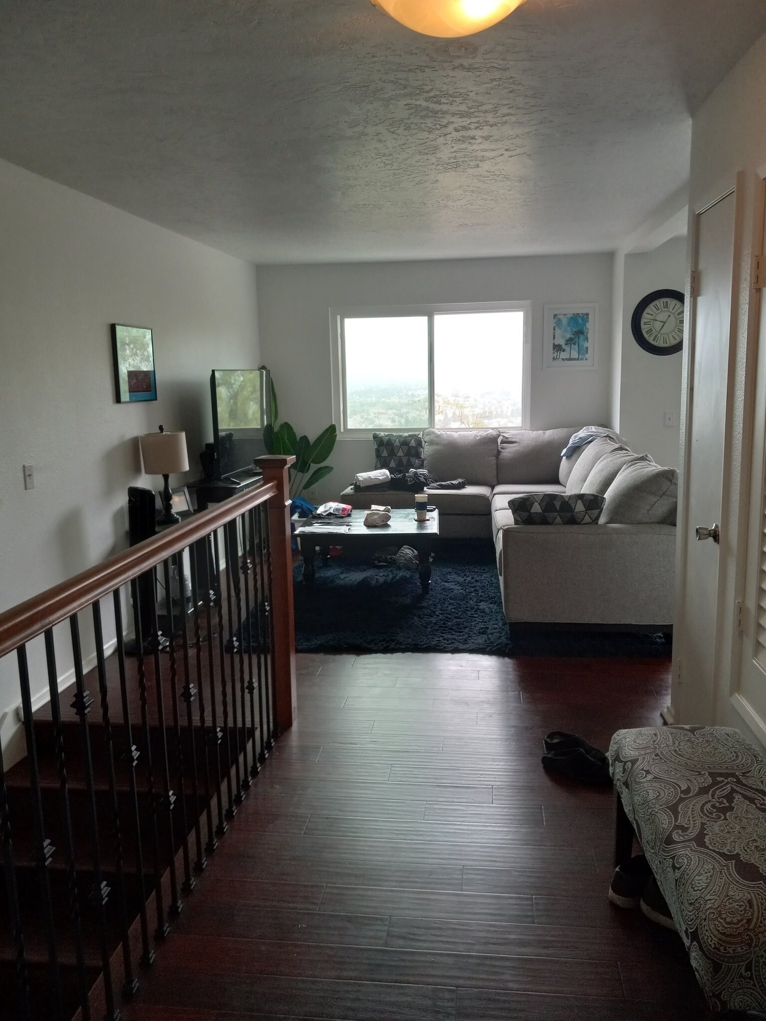 Building Photo - 4238 Vista Panorama Way