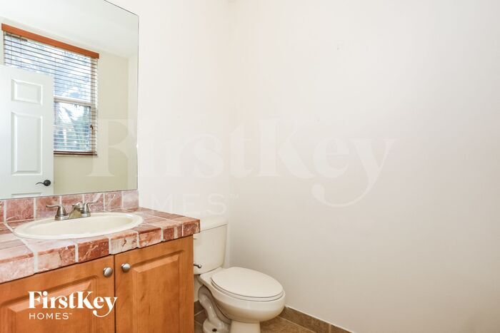 Building Photo - 23803 SW 108th Ct