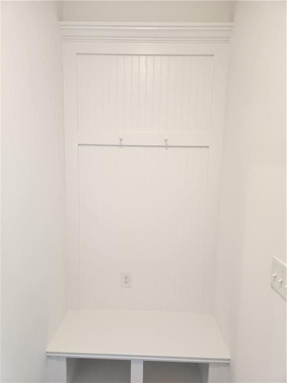 Building Photo - 301 Fraley Dr