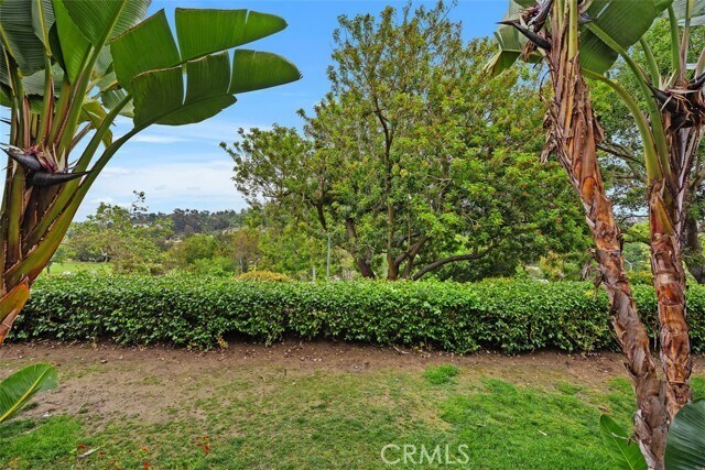 Building Photo - 30902 Club House Dr