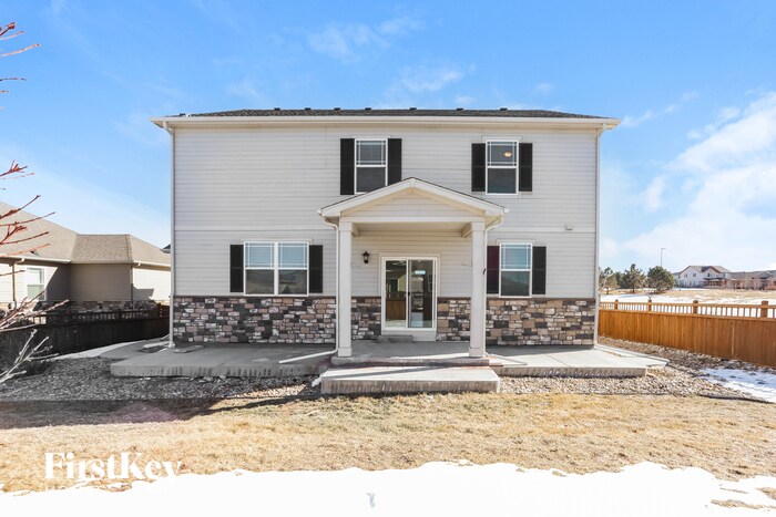 Building Photo - 6433 N Ensenada Ct