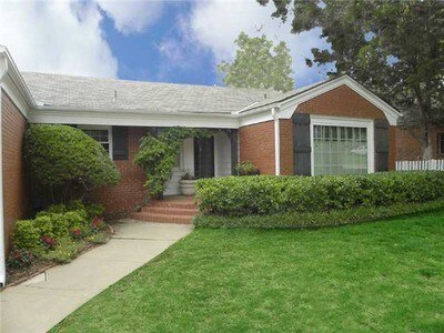 Building Photo - 6418 Grandview Pl