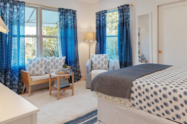 Building Photo - 610 38th St