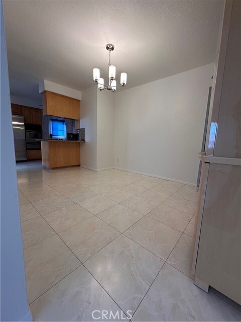 Building Photo - 14527 Chere Dr