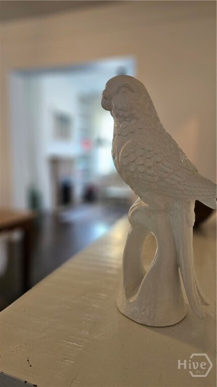 Building Photo - 14 E 41st St