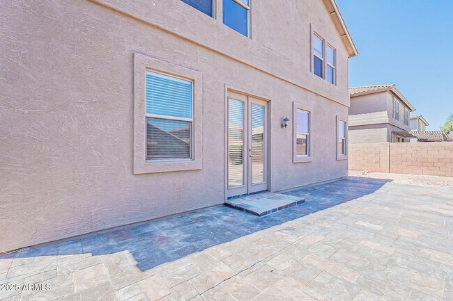 Building Photo - 3122 W Apollo Rd