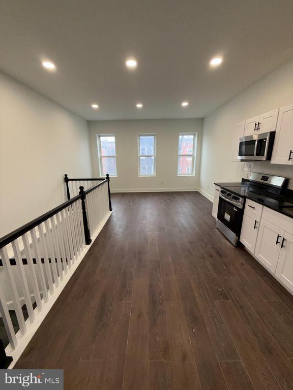 Building Photo - 2028 Druid Hill Ave