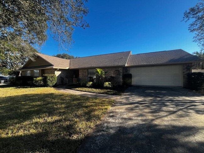 Building Photo - 3/2 in Winter Park, FL