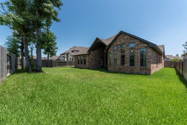 Building Photo - 32311 Noble Crk Dr