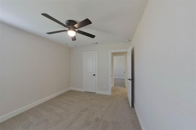 Building Photo - 1104 Dye Blvd