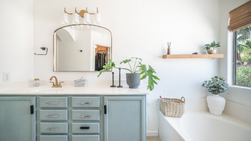 Building Photo - 3148 W Allens Peak Dr