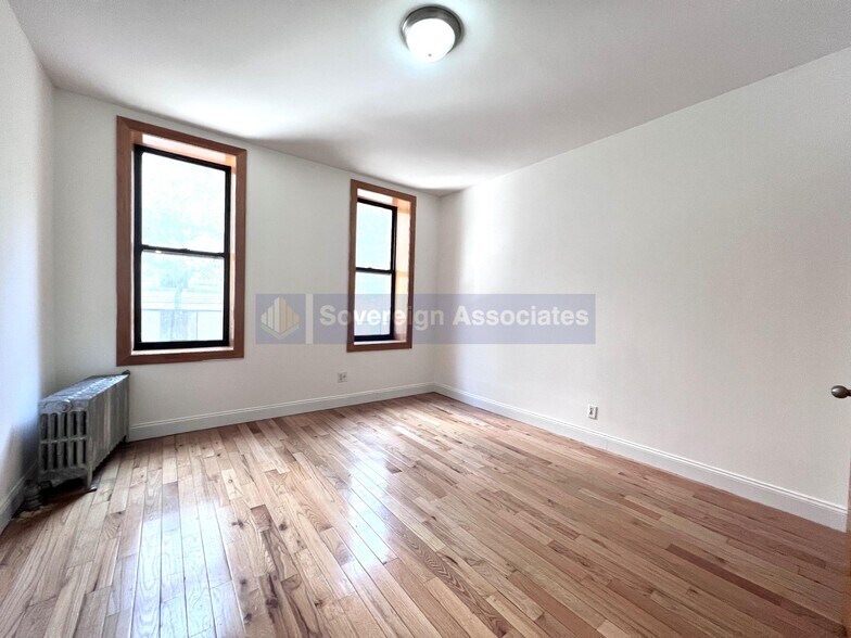 Building Photo - 255 Fort Washington Ave