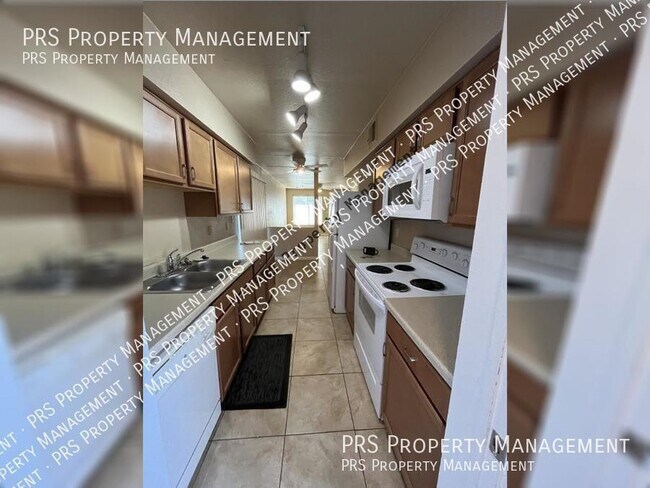 Building Photo - 157 W Inglewood St