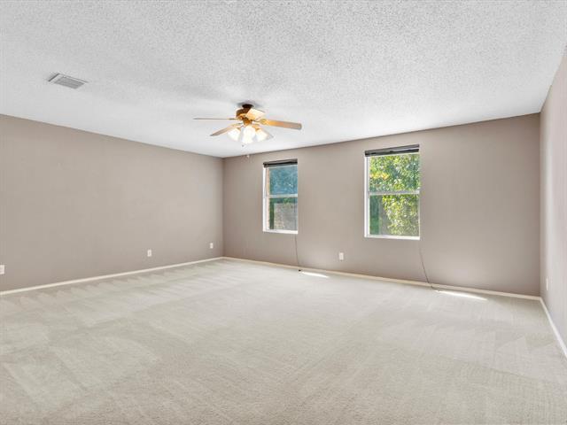 Building Photo - 2412 Avalon Creek Way