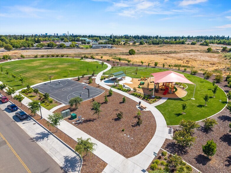 Building Photo - 3809 Havengate Way