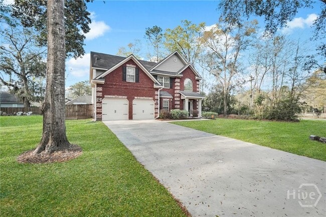 Building Photo - 23 Veranda Trail