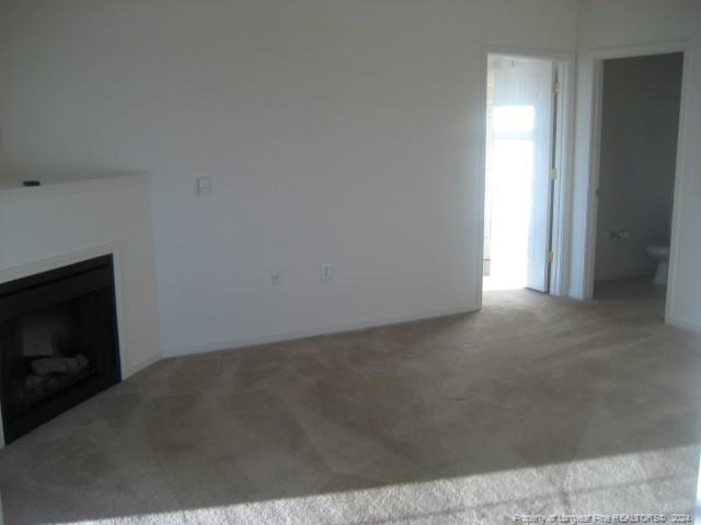 Building Photo - 2511 Friedland Pl