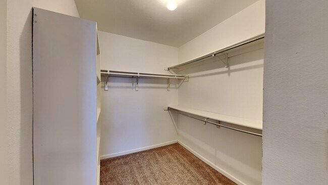 Building Photo - Nice 4 Bed 2 Bath home in Norman