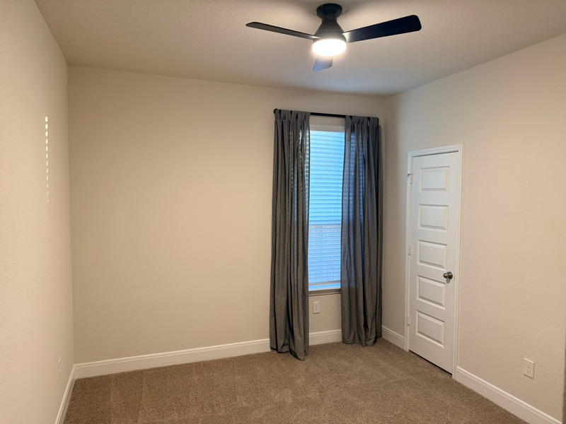 Building Photo - 4049 Copper River