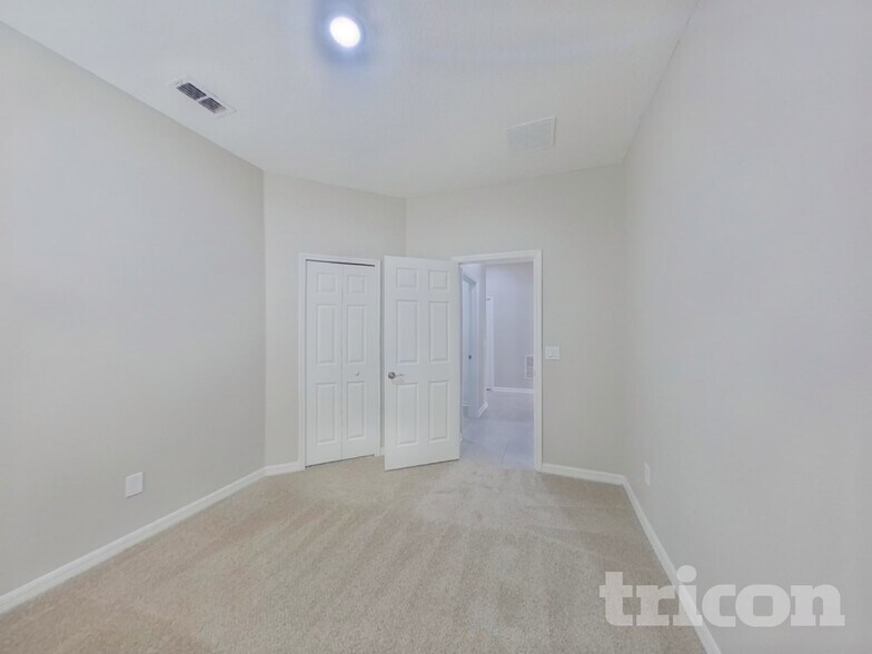 Building Photo - 3889 Cabo Rojo Dr