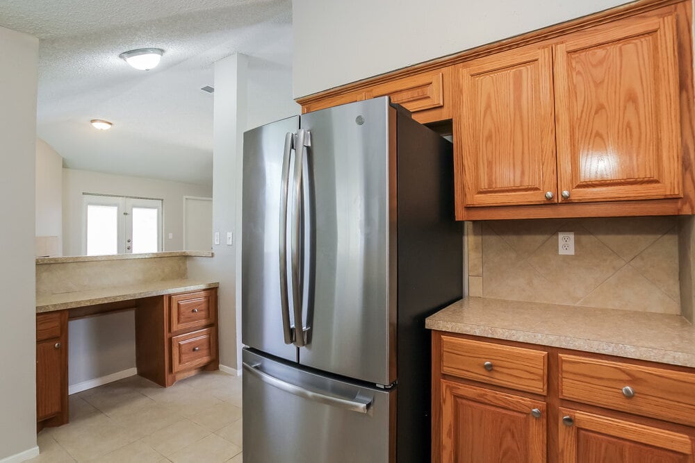 Building Photo - 9723 Orangevale Dr
