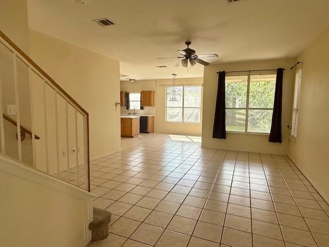 Building Photo - 15629 Imperial Jade Dr