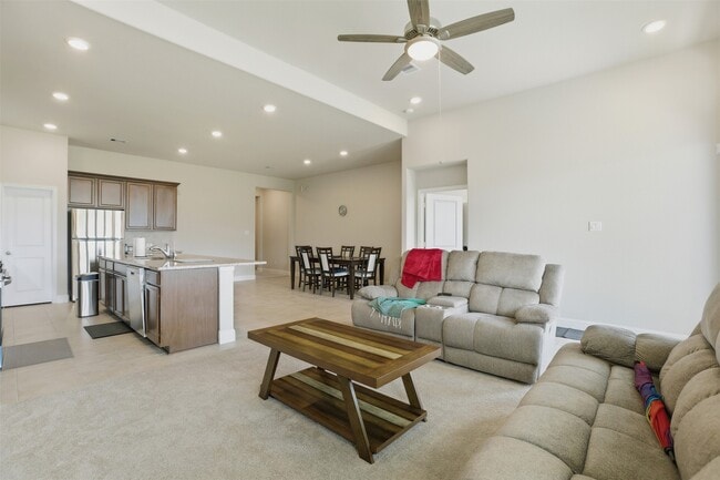 Building Photo - 1722 Anchor Breeze Dr
