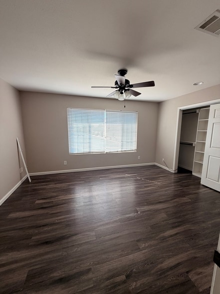 Building Photo - 3821 Mayer Dr