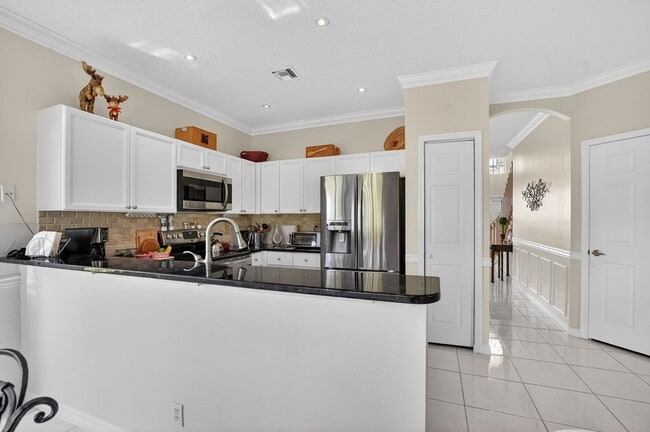 Building Photo - Boca Pointe in Boca Raton. Golf Villa 4 Bed-2.5 Bath | Pet Friendly