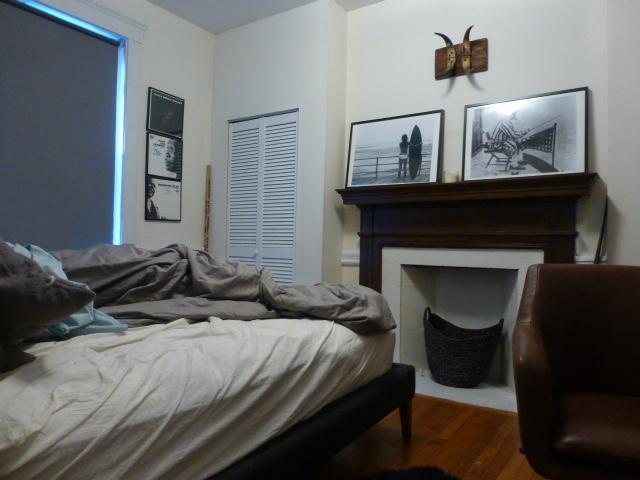 Building Photo - 153 Saint Paul St