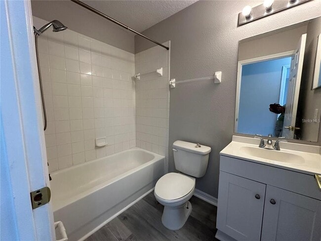 Building Photo - 814 Washington Palm Loop