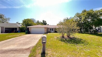 Building Photo - 1073 Leeward Dr