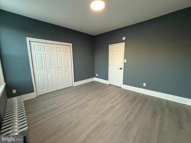 Building Photo - 3144 Clifford St