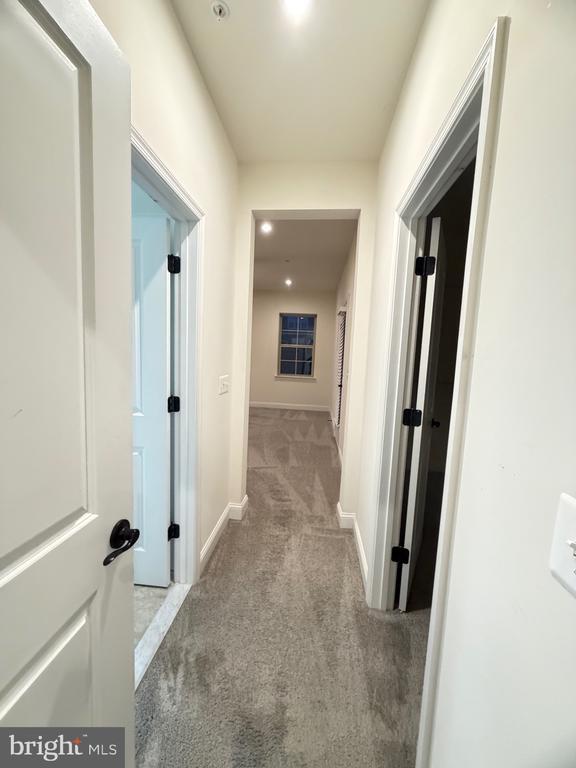 Building Photo - 3516 Timber Green Dr