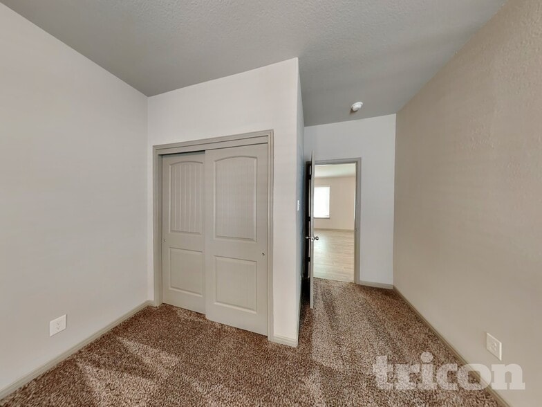 Building Photo - 9845 Glen Brook Lane Magnolia TX